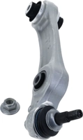 Track Control Arm Left LEMFORDER
